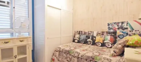 3 chambres Appartement à Jerez de la Frontera, Spain No. 172557 6