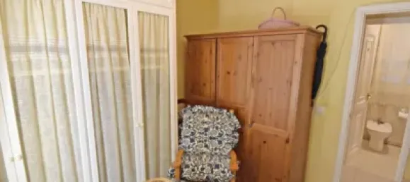 3 chambres Appartement à Jerez de la Frontera, Spain No. 172557 2