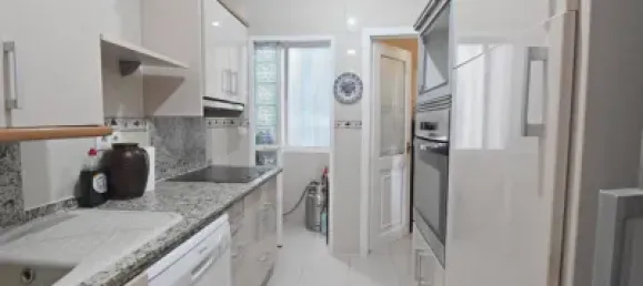 3 chambres Appartement à Jerez de la Frontera, Spain No. 172557 11