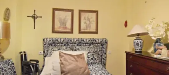 3 chambres Appartement à Jerez de la Frontera, Spain No. 172557 4