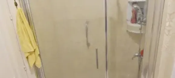 3 chambres Appartement à Jerez de la Frontera, Spain No. 172557 9