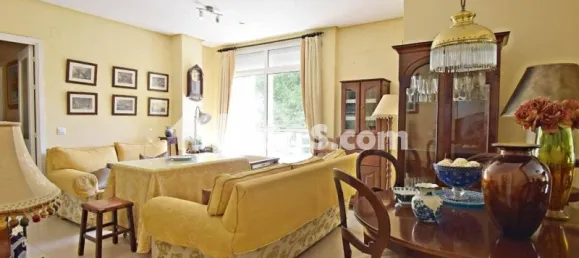 3 chambres Appartement à Jerez de la Frontera, Spain No. 172557 15