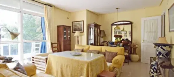 3 chambres Appartement à Jerez de la Frontera, Spain No. 172557 16