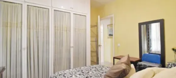 3 chambres Appartement à Jerez de la Frontera, Spain No. 172557 5