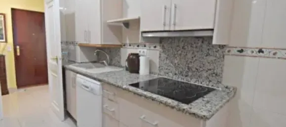 3 chambres Appartement à Jerez de la Frontera, Spain No. 172557 10