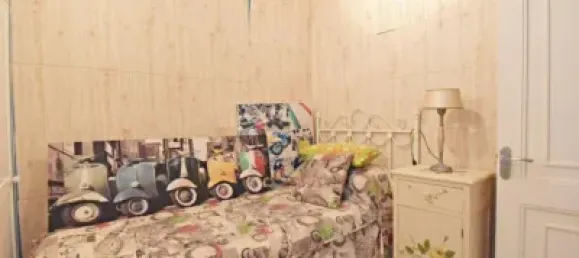 3 chambres Appartement à Jerez de la Frontera, Spain No. 172557 7