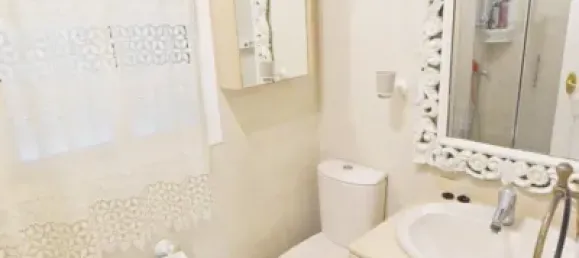 3 chambres Appartement à Jerez de la Frontera, Spain No. 172557 8