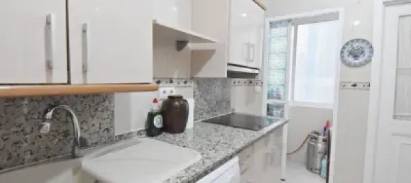 3 chambres Appartement à Jerez de la Frontera, Spain No. 172557 12