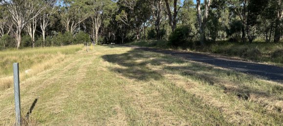 Grundstück in Lower Acacia Creek, Australia 2020m², Nr. 718 3