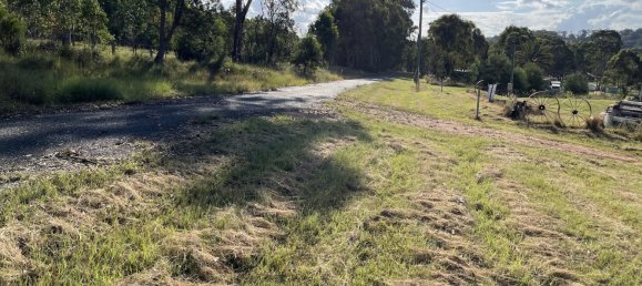 Grundstück in Lower Acacia Creek, Australia 2020m², Nr. 718 2