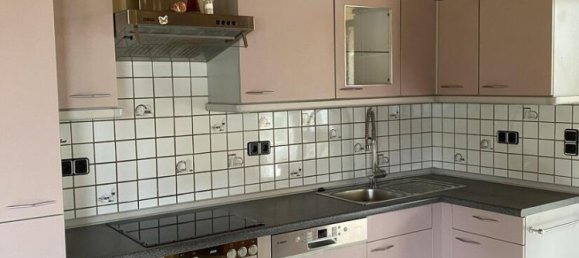 Дуплекс с 5 комнатами в Ремс-Мур, Германия № 5392 14