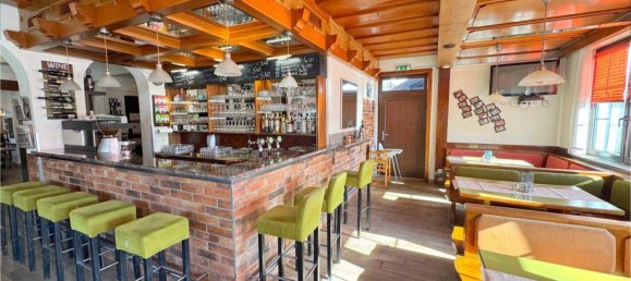 8 rooms Commercial property in Grosswilfersdorf, Austria No. 22701 5