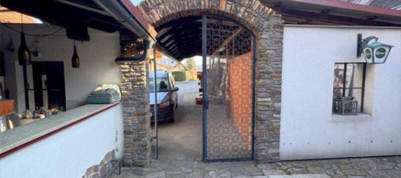 8 rooms Commercial property in Grosswilfersdorf, Austria No. 22701 18