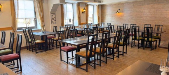 8 rooms Commercial property in Grosswilfersdorf, Austria No. 22701 7