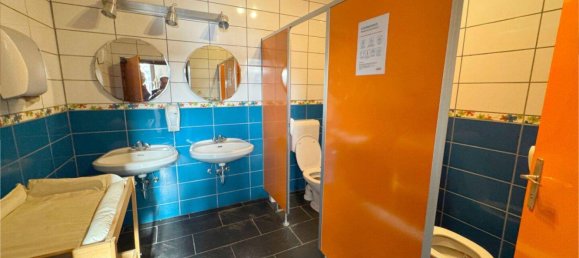 8 rooms Commercial property in Grosswilfersdorf, Austria No. 22701 19