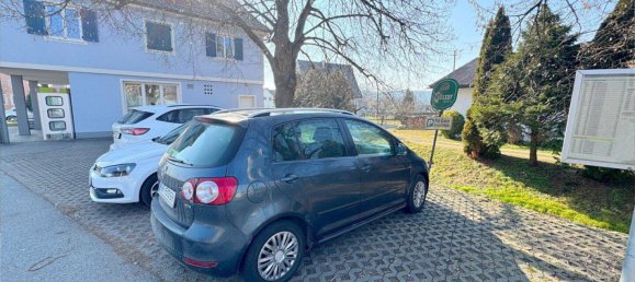 8 rooms Commercial property in Grosswilfersdorf, Austria No. 22701 30