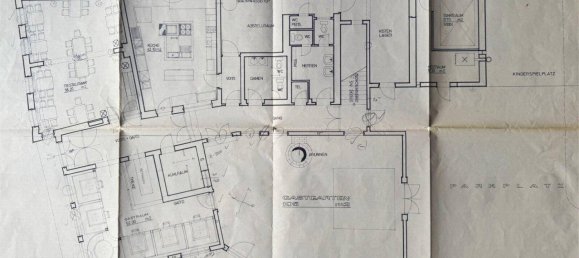 8 rooms Commercial property in Grosswilfersdorf, Austria No. 22701 35