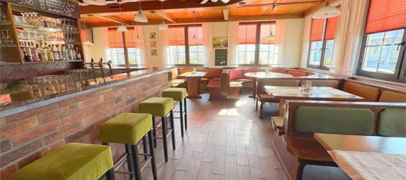 8 rooms Commercial property in Grosswilfersdorf, Austria No. 22701 6