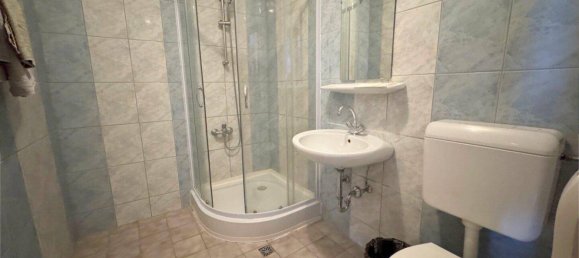 8 rooms Commercial property in Grosswilfersdorf, Austria No. 22701 27