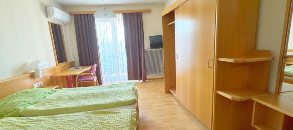 8 rooms Commercial property in Grosswilfersdorf, Austria No. 22701 28