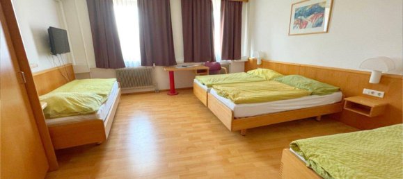 8 rooms Commercial property in Grosswilfersdorf, Austria No. 22701 24