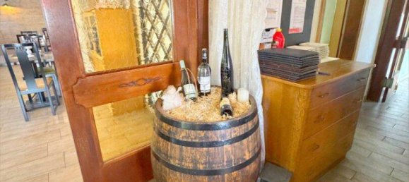 8 rooms Commercial property in Grosswilfersdorf, Austria No. 22701 4