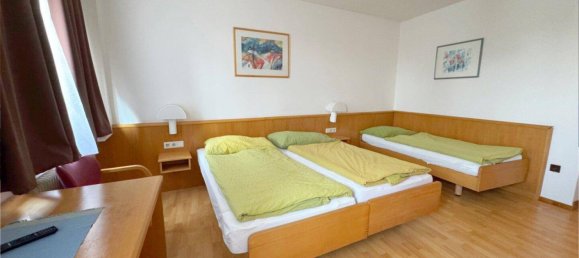 8 rooms Commercial property in Grosswilfersdorf, Austria No. 22701 26