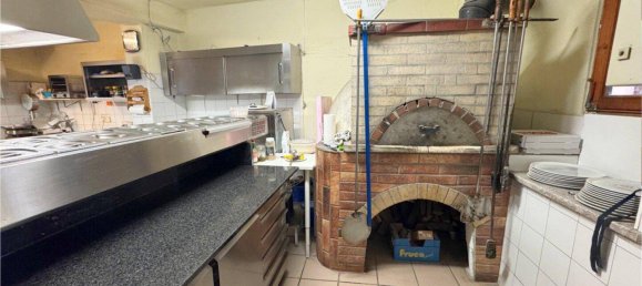 8 rooms Commercial property in Grosswilfersdorf, Austria No. 22701 10