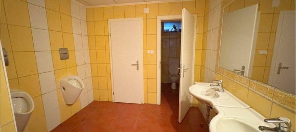 8 rooms Commercial property in Grosswilfersdorf, Austria No. 22701 20