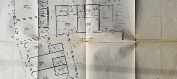 8 rooms Commercial property in Grosswilfersdorf, Austria No. 22701 36