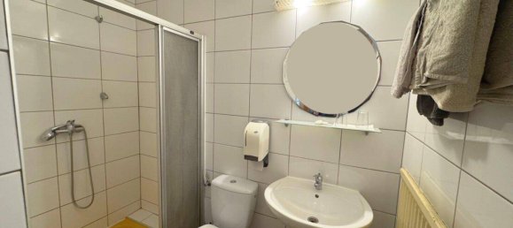 8 rooms Commercial property in Grosswilfersdorf, Austria No. 22701 25