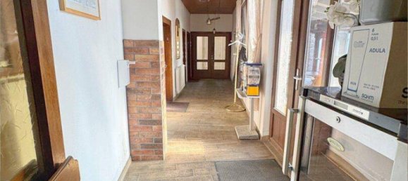 8 rooms Commercial property in Grosswilfersdorf, Austria No. 22701 9