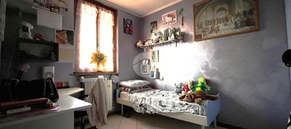 Квартира с 3 спальнями в Камизано, Италия № 329772 7