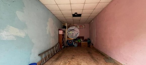 Квартира с 3 спальнями в Камизано, Италия № 329772 18