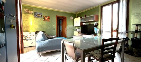 Квартира с 3 спальнями в Камизано, Италия № 329772 2