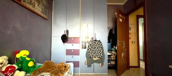 Квартира с 3 спальнями в Камизано, Италия № 329772 5