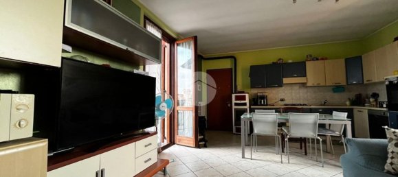 Квартира с 3 спальнями в Камизано, Италия № 329772 15