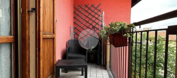 Квартира с 3 спальнями в Камизано, Италия № 329772 20