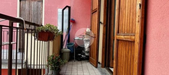 Квартира с 3 спальнями в Камизано, Италия № 329772 13