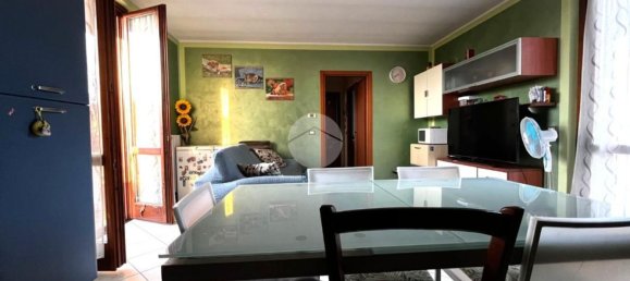 Квартира с 3 спальнями в Камизано, Италия № 329772 6