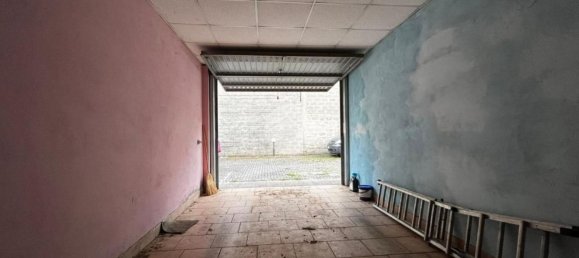 Квартира с 3 спальнями в Камизано, Италия № 329772 9