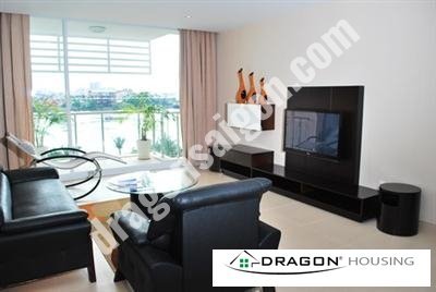  شقة في Thu Duc, Vietnam 125متر مربع رقم 10942