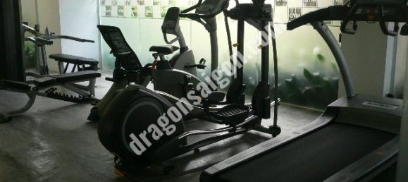  شقة في Thu Duc, Vietnam 125متر مربع رقم 10942 5