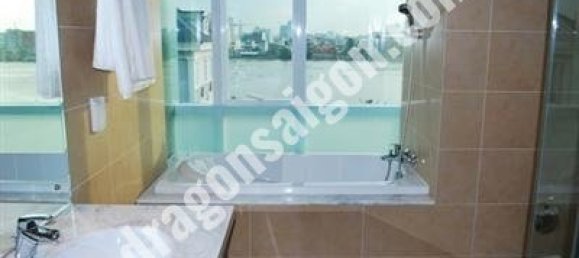  شقة في Thu Duc, Vietnam 125متر مربع رقم 10942 3