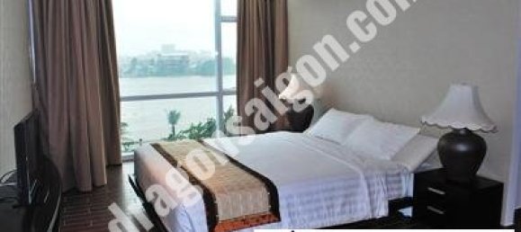  شقة في Thu Duc, Vietnam 125متر مربع رقم 10942 4