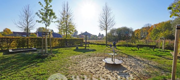  Land in Brandenburg, Germany No. 116866 7