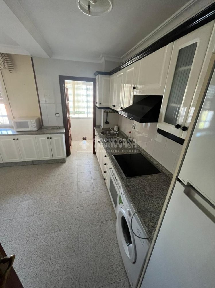3 chambres Appartement à Huelva, Spain No. 250011