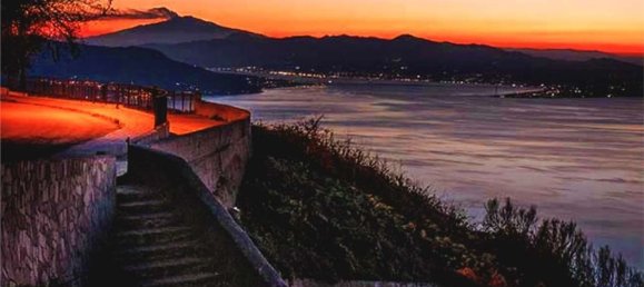 5 rooms Apartment in Luzzi, Italy No. 187827 11