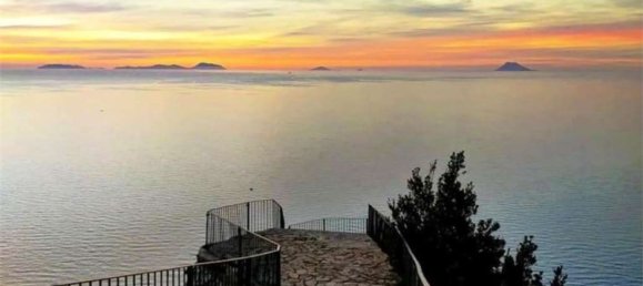 5 rooms Apartment in Luzzi, Italy No. 187827 17