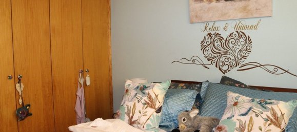 3 bedrooms House in Jalon, Spain No. 148873 23